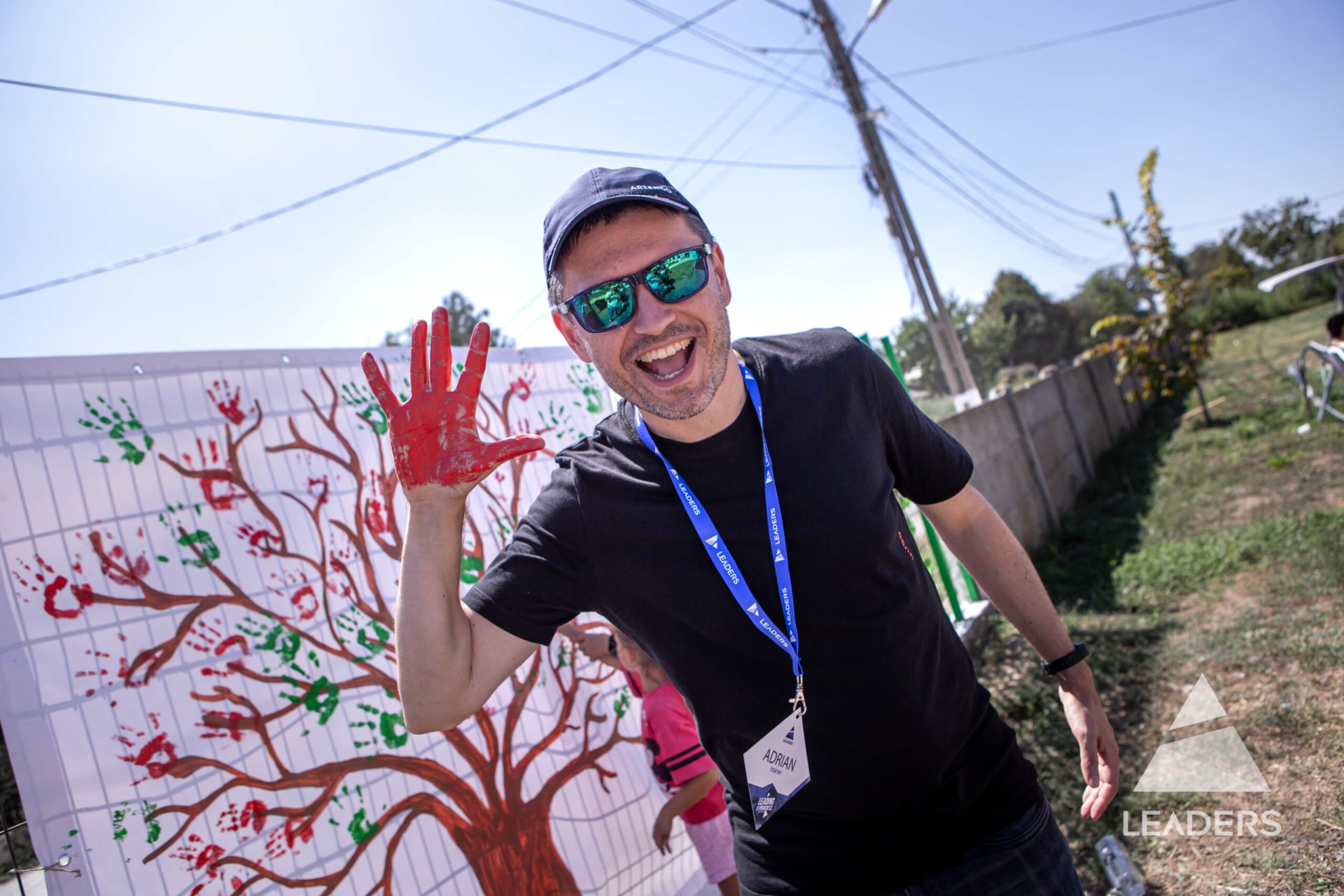 De ce gândirea critică e vitală, chiar dacă inteligența artificială știe tot