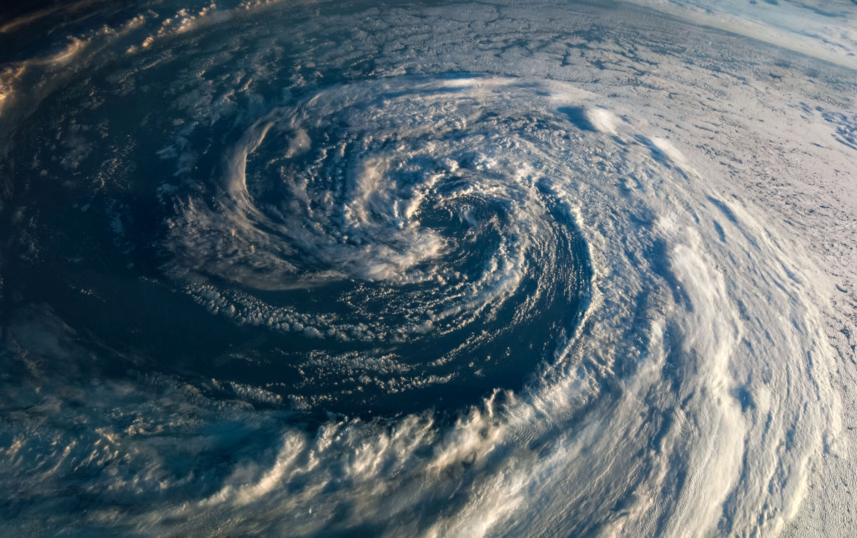 Super El Nino lovește Planeta: Vremea se schimbă radical. Cel mai puternic din 1880