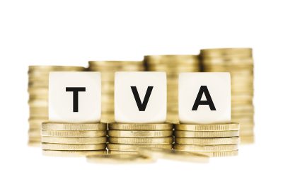 Amnistie fiscală pentru micii afaceriști: ANAF cere TVA. Avocata analizează și propune