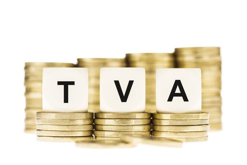 O avocată din București a elaborat o analiză detaliată a propunerii legislative privind amnistierea fiscală pentru antreprenorii mici