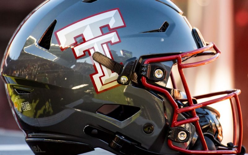 Texas Tech has open slots in '27 after ACC changes prompt 2 cancellations