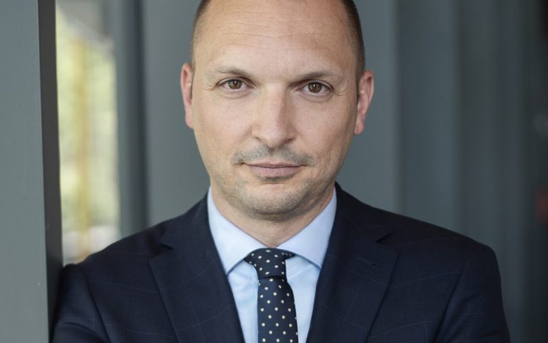 SIGNAL IDUNA: Creștere spectaculoasă în România, ținta e 19% până-n 2025