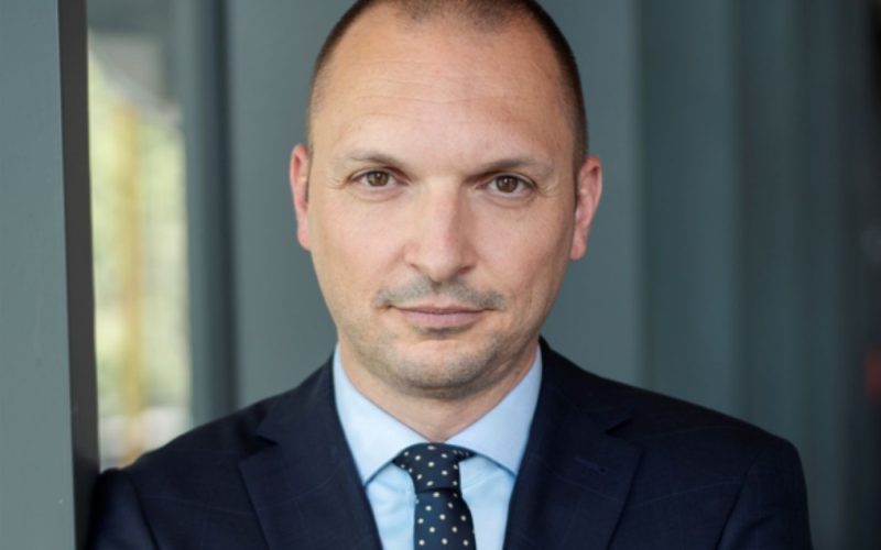 SIGNAL IDUNA accelerează: Grupul țintește o creștere de 19% în România până în 2025