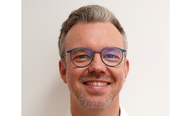 Startup-ul de AI, propulsat de Google și Nvidia: 500 mil. Dolari