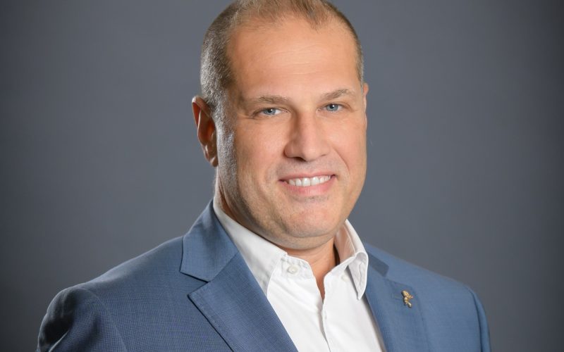 GARANTI BBVA: Împrumuturi și digitalizare ușoară pentru posesorii de CI electronică