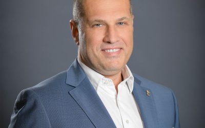 Garanti BBVA ușurează accesul la credite pentru posesorii de CI electronice