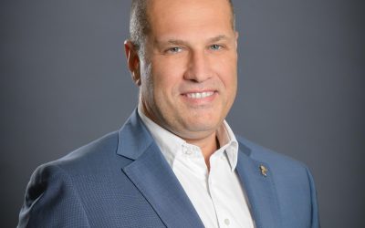 Garanti BBVA lansează o campanie de Paște cu bonusuri pentru credite online București – Garanti BBVA anunță o nouă campanie promoțională dedicată sărbătorilor pascale, oferind un bonus de 300 de lei clienților care contractează un credit de nevoi personale online