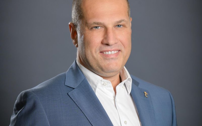 Garanti BBVA lansează o campanie de Paște cu bonusuri pentru credite online București – Garanti BBVA anunță o nouă campanie promoțională dedicată sărbătorilor pascale, oferind un bonus de 300 de lei clienților care contractează un credit de nevoi personale online