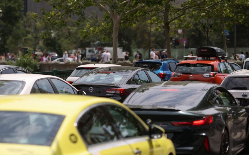 Românii, mai mulți cu CASCO în 2025, deși prețurile au crescut. Schimbări majore la asigurări