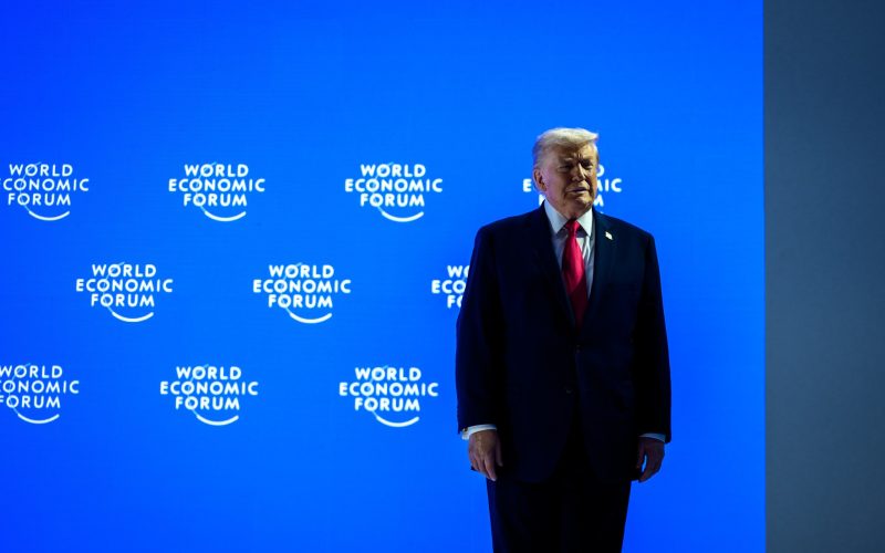 Trump prelungește armistițiul: Decizia-șoc a lui Donald Trump