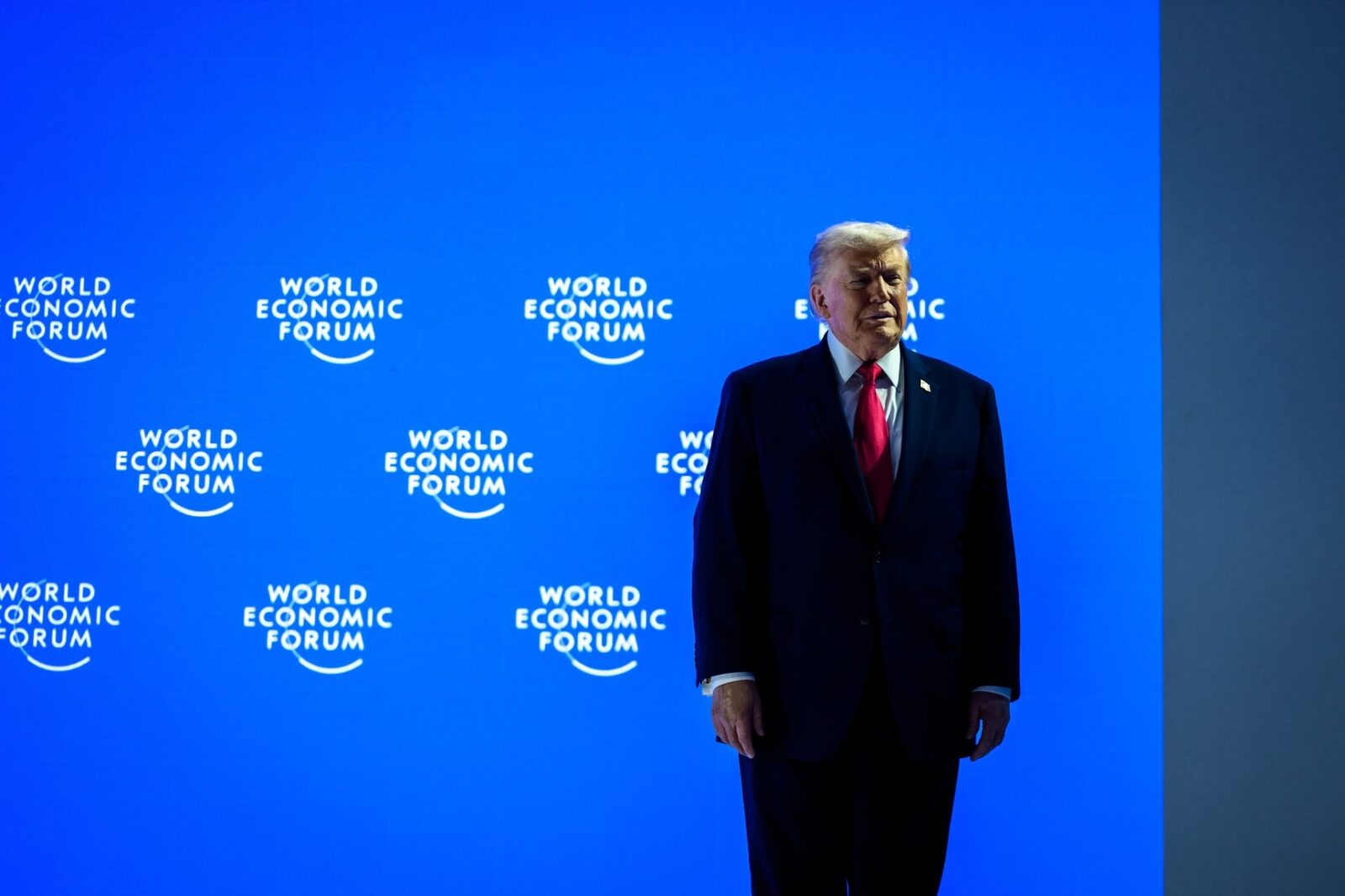 Trump prelungește armistițiul: Decizia-șoc a lui Donald Trump