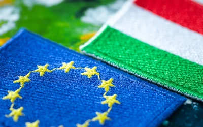 Orban, pe muchie de cuțit: Ungaria la vot, schimbarea nu e garantată