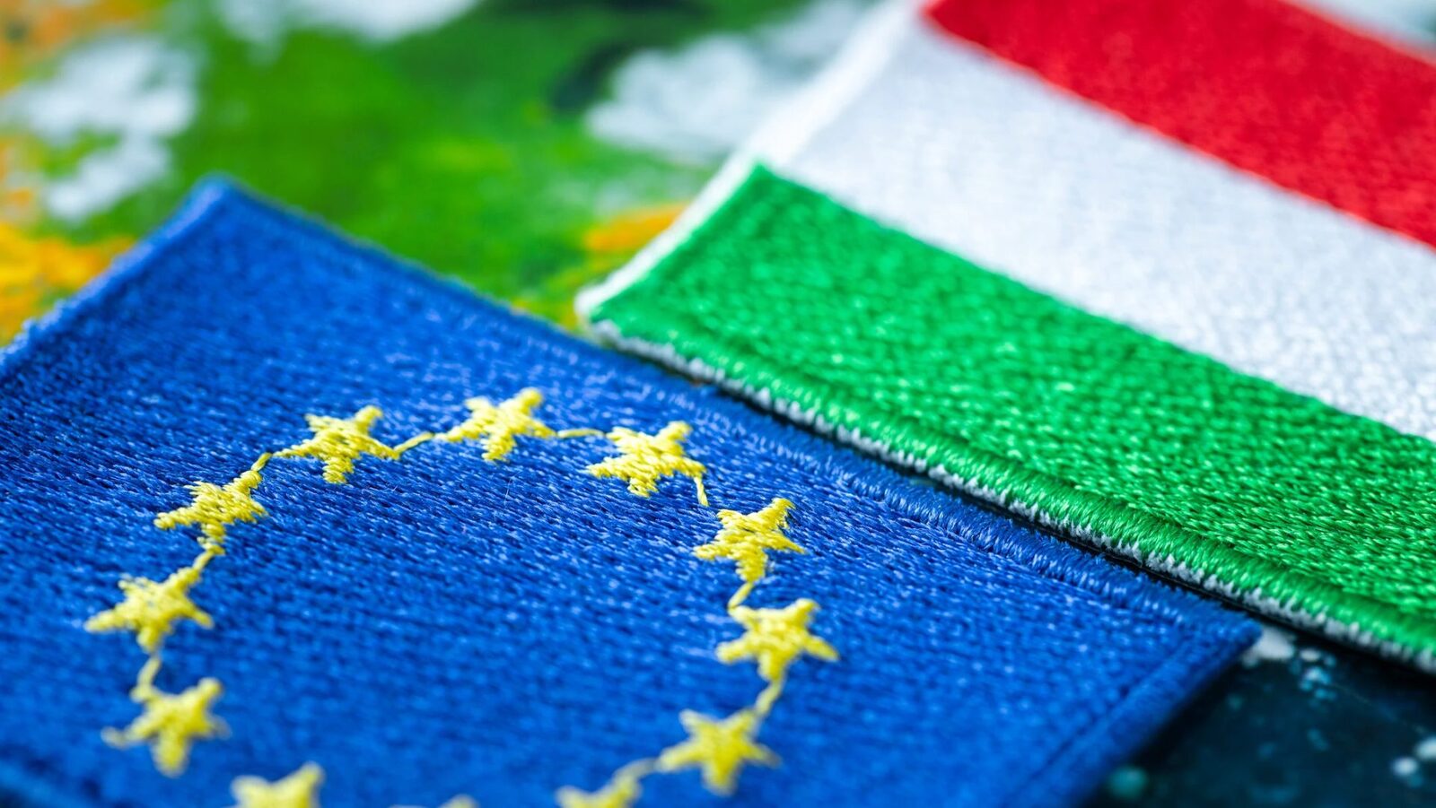 Orban, pe muchie de cuțit: Ungaria la vot, schimbarea nu e garantată