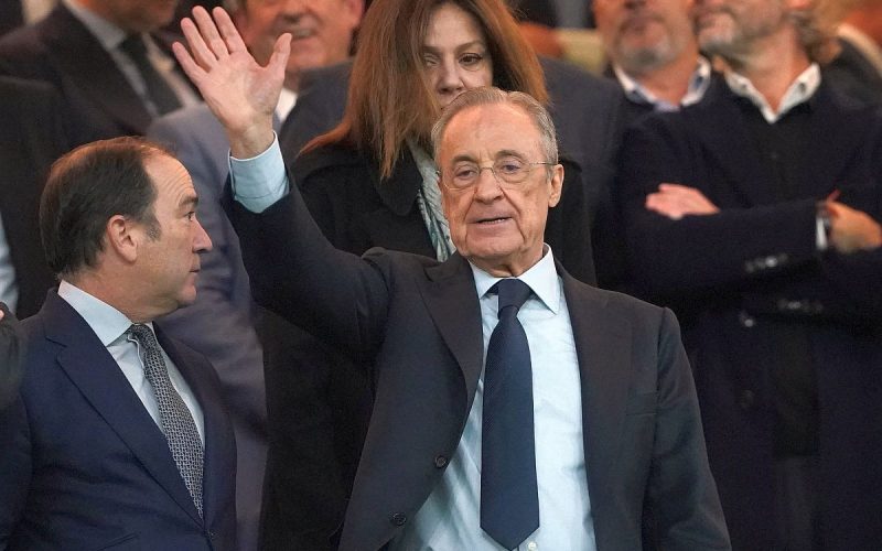 „Tu ieși, nu privi și nu asculta ce se va întâmpla acum”