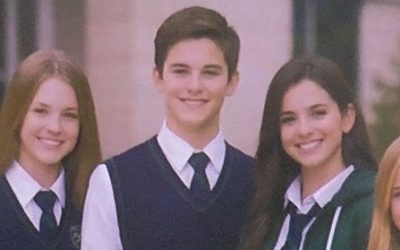 Uniforme școlare GRATUITE la Giurgiu? Cine sponsorizează, un mister!