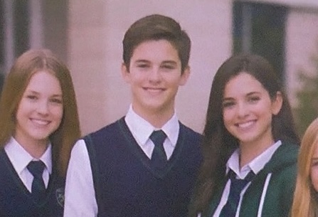 Uniforme școlare GRATUITE la Giurgiu? Cine sponsorizează, un mister!