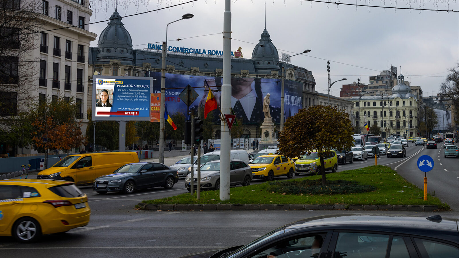 Mesaje fulger: Ce poți transmite într-un minut?