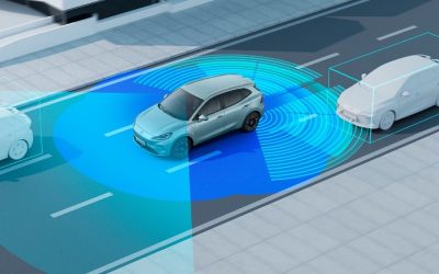 Tehnologia semi-solid-state, pe mașini entry-level. Ce model va beneficia în 2024