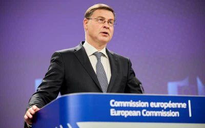 Bruxelles cere G7: Fonduri URGENTE de 45 mld € pentru Ucraina, din AVANS