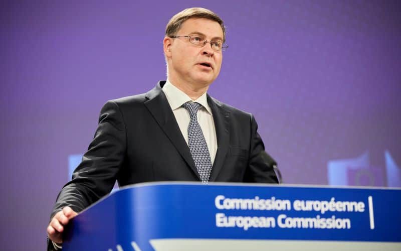 Bruxelles cere G7: Fonduri URGENTE de 45 mld € pentru Ucraina, din AVANS