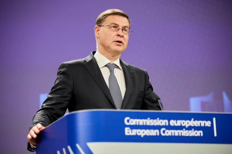 Bruxelles cere G7: Fonduri URGENTE de 45 mld € pentru Ucraina, din AVANS