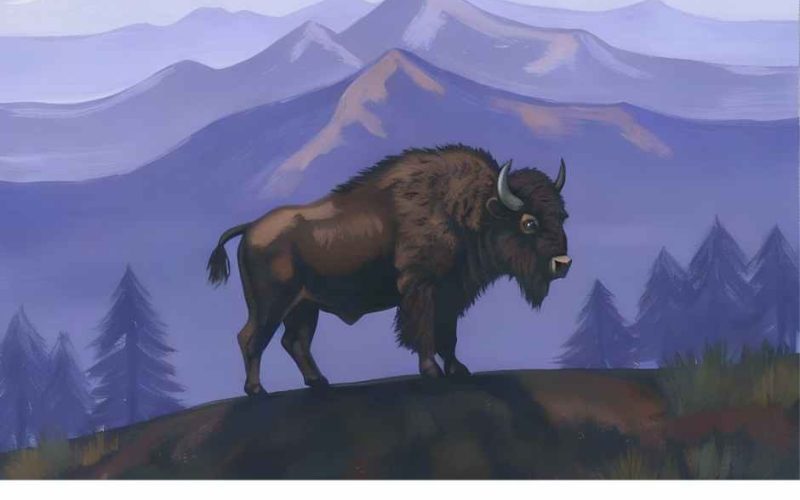 România intră pe harta globală a sunetelor naturii, prin Earth FM