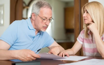 Se schimbă vârsta standard de pensionare. Când ieși la pensie în funcție de anul în care te-ai născut? • Newsweek România