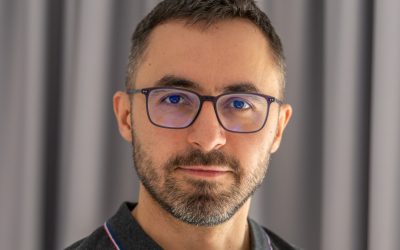 Țiple (TechAngels): Defence tech, un domeniu cheie pentru investiții în viitor