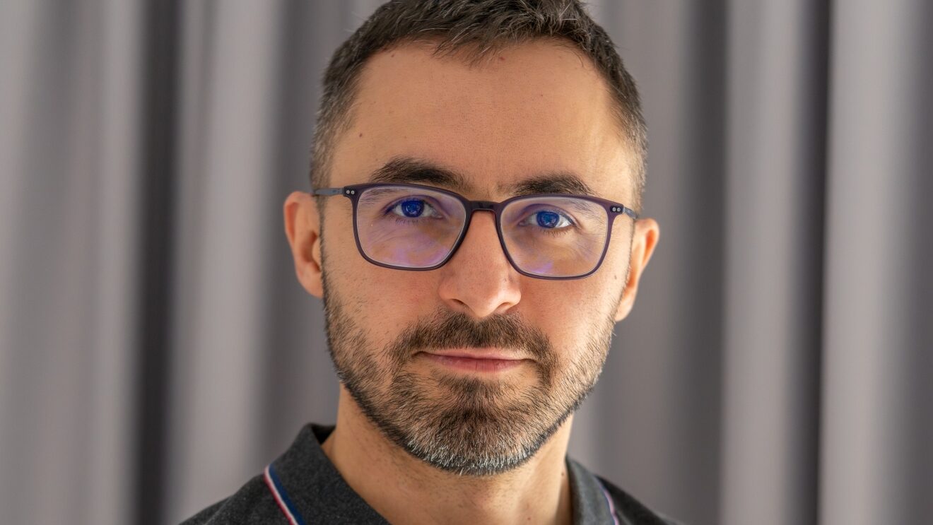 Țiple (TechAngels): Defence tech, un domeniu cheie pentru investiții în viitor