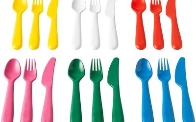 Microplasticele ne invadează! Surse ascunse în viața de zi cu zi