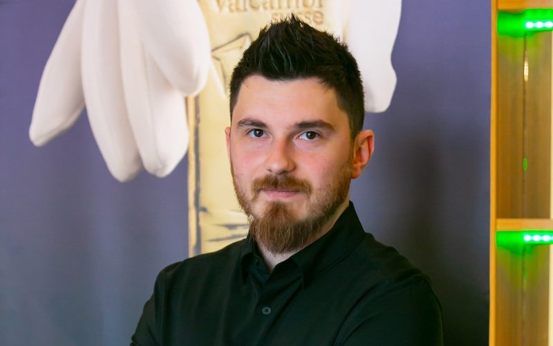 Tavex România, succes fulminant în 2025: 46 mil. Euro cifră de afaceri, 500 kg AUR vândute