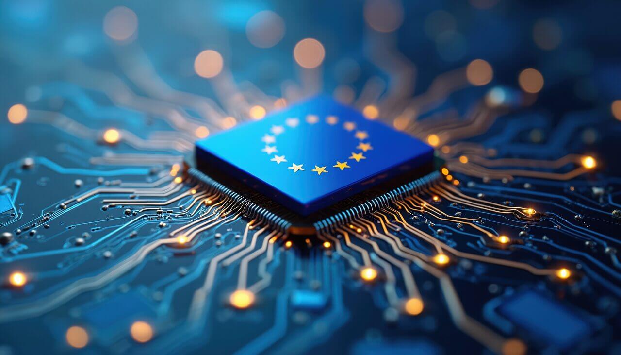 europa