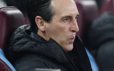 Preview: Aston Villa vs Sunderland - prediction, team news, lineups