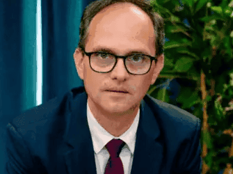 Băltărețu: România nu-și permite prăbușirea industriei. Soluția? Depinde de noi!