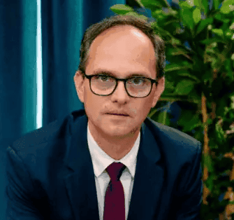 Băltărețu: România nu-și permite prăbușirea industriei. Soluția? Depinde de noi!