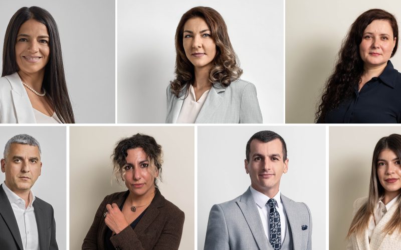 Schoenherr, sfaturi pentru achiziția centralei fotovoltaice Horia 2 de către Renalfa