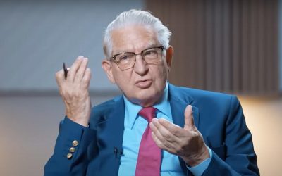 Ce evită de pe masă Vlad Ciurea? Avertisment important de la neurochirurg