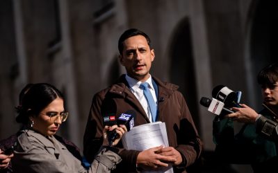 Magyar, chemat să investigheze fondurile lui Orban pentru România