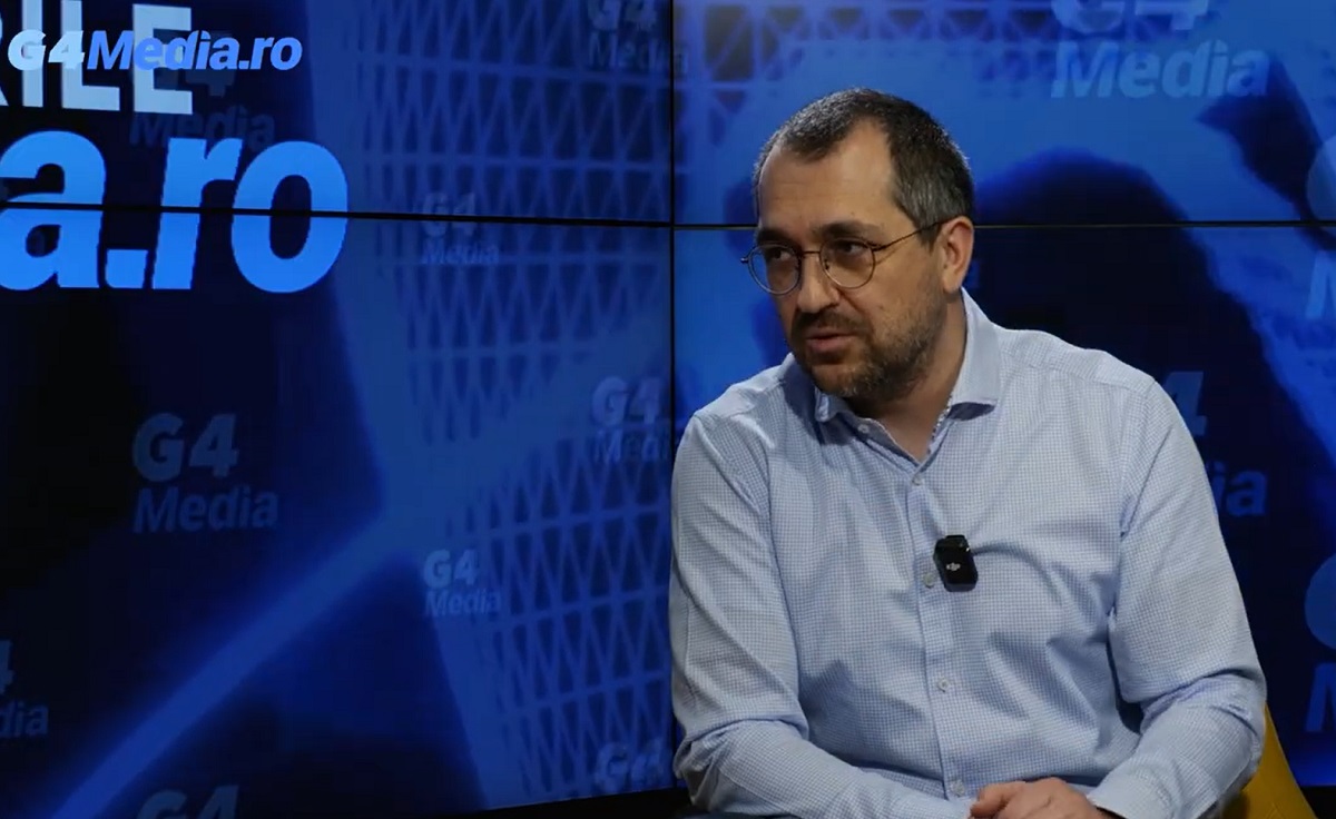 Voiculescu cere clarificări: Vrea să vadă documentele achiziției de vaccinuri COVID