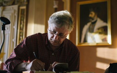 Primăvara de la Budapesta: Ungaria sfidează, Bruxelles-ul ripostează