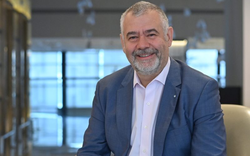 AROBS Transilvania Software finalizează fuziunea prin absorbție, simplificând structura de grup București – AROBS Transilvania Software (BVB: AROBS), cea mai mare companie de tehnologie antreprenorială listată la Bursa de Valori București, a anunțat finalizarea fuziunii prin absorbție a mai multor companii