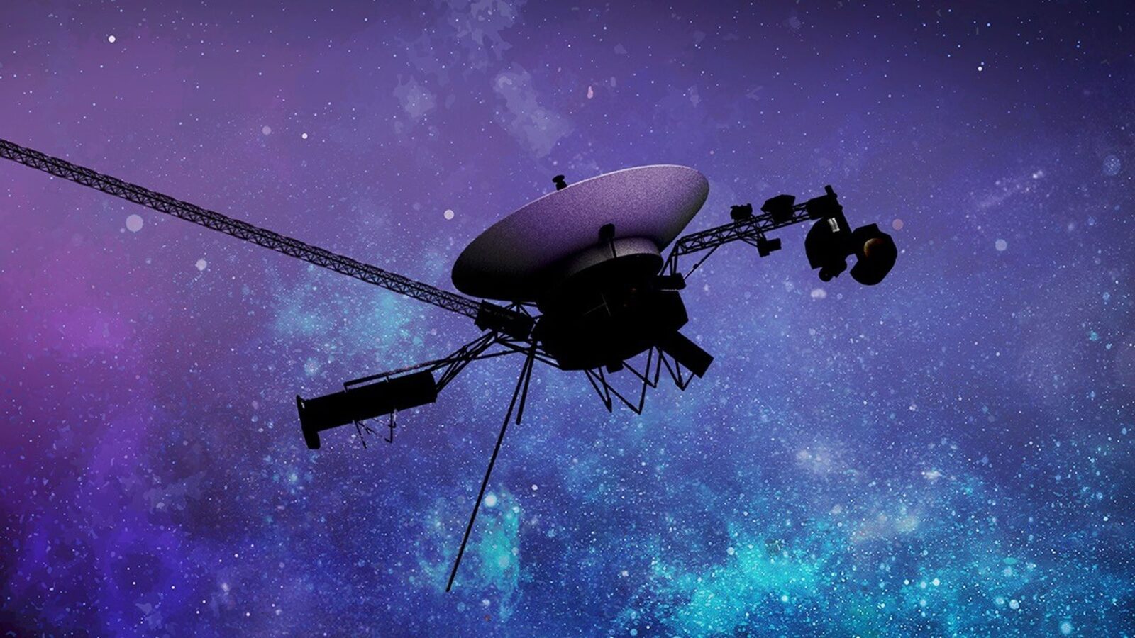 NASA, sacrificiu pentru Voyager 1: Unde se află acum sonda spațială