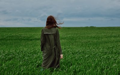 Vreme capricioasă în următoarele două săptămâni: 21 de grade, dar lapoviță și ninsoare la munte. „Două anotimpuri în același timp”