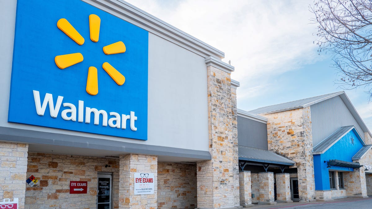 Is Walmart open on Easter 2026? What to know about hours