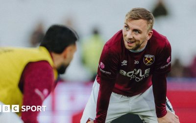Premier League LIVE: Build up to West Ham United vs Wolves: updates, scores, preview, team news, stats & head-to-head