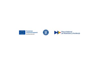 Digitalizare CONF METAL SRL pe bani europeni prin PNRR