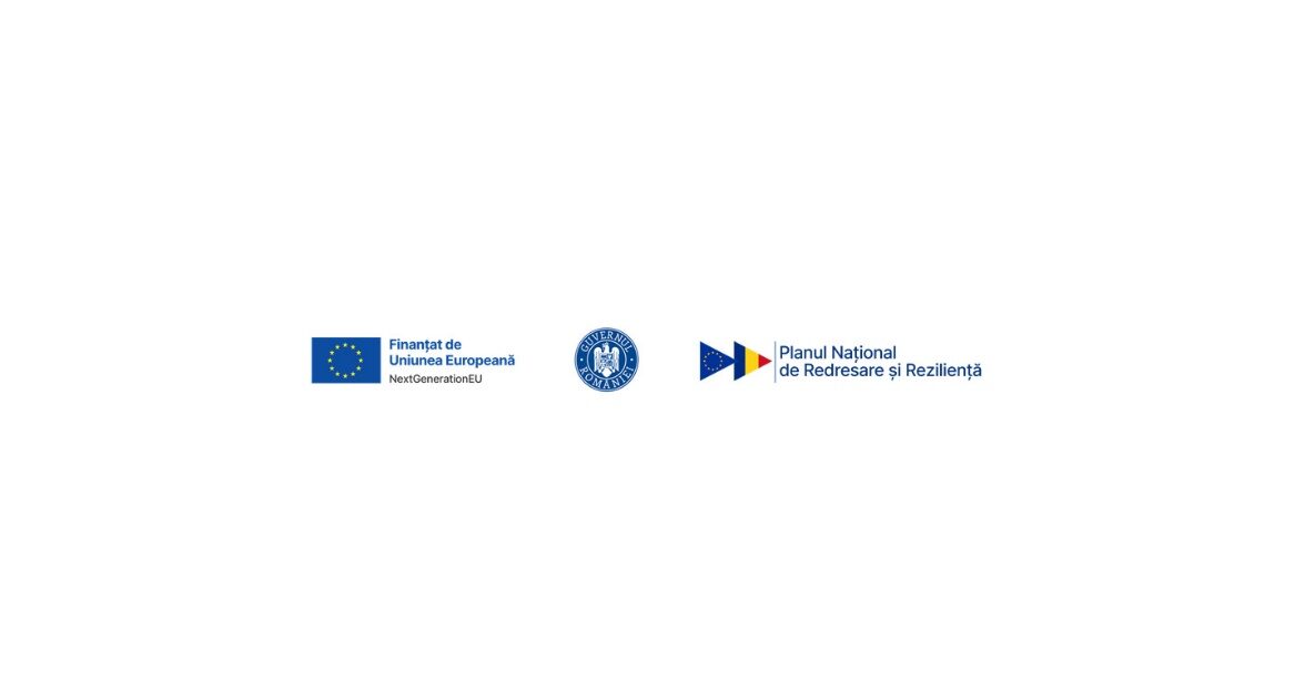 Digitalizare CONF METAL SRL pe bani europeni prin PNRR