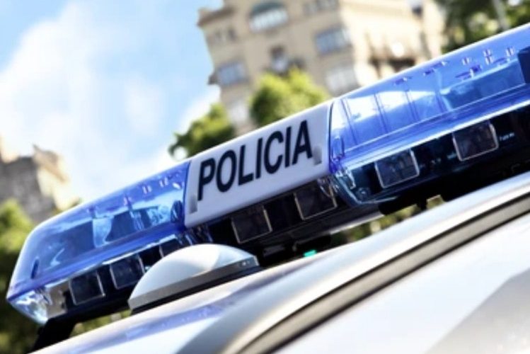 Crimă în Spania: Un copil român de 11 ani, ucis într-o toaletă publică