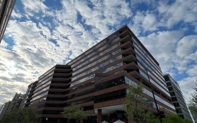 Banca Mondială, vești proaste pentru economia României Banca Mondială a revizuit drastic estimările privind evoluția economiei românești în acest an