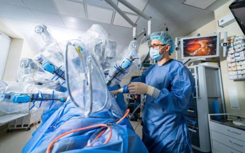 Boții AI, probleme cu sfaturile de sănătate: Peste jumătate, dubioase